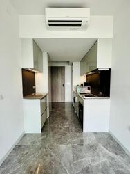 Margaret Ville (D3), Apartment #468312431